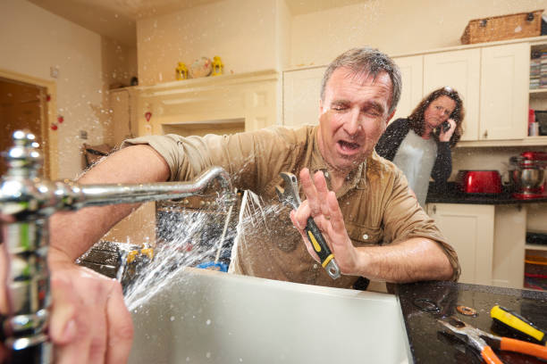 Best Flood restoration services  in Murphy, TX
